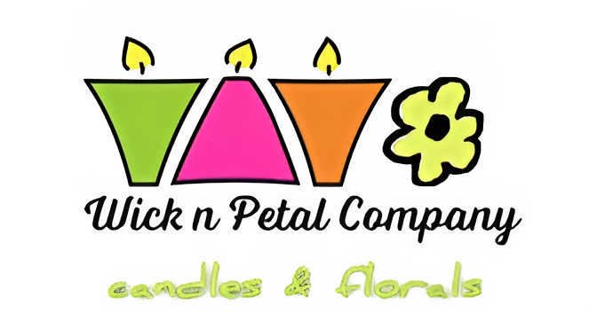 Wick n Petal Company